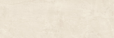 Керамогранит Urban Ivory Rectificado 40x120