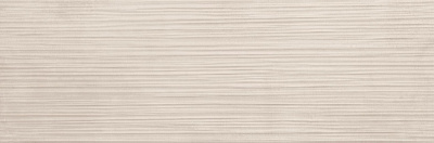 Декор Art Silk Sign Struttura 30.5x91.5