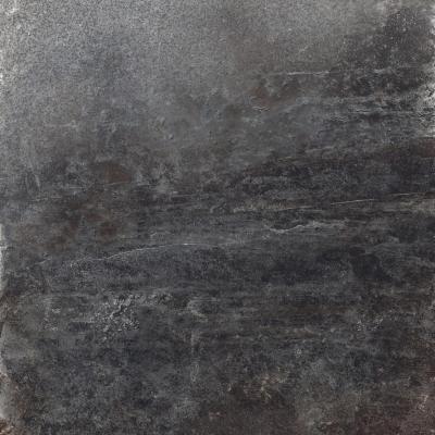 Dark Lapp Rect 60x60
