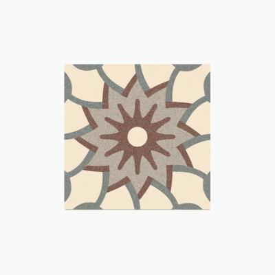 Clea Cabochon