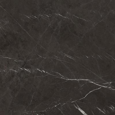 Prestigio Marquinia Soft R 60x60