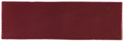 Mayfair Grana 6.5x20