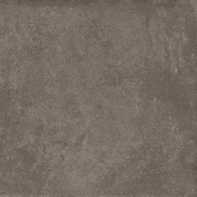 Grey Tenerife Lapp 60x60