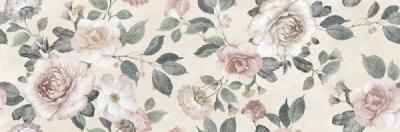 RA6T DECORO ROMANTICA CALDO TOUCH RETT 30X90