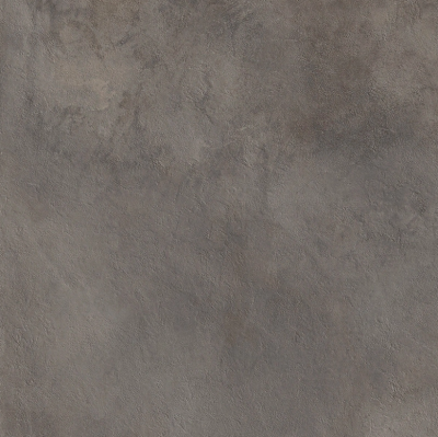 Millennium Black Ret 120x120 Millennium Black Ret 120x120