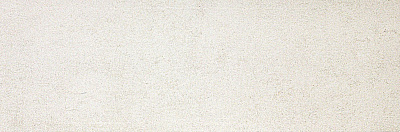Керамогранит Meltin Calce 30.5x91.5 Керамогранит Meltin Calce 30.5x91.5
