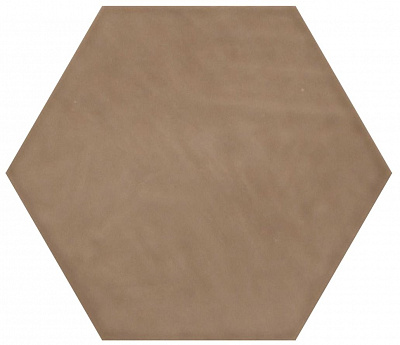 Керамогранит Vodevil Moka 17.5x17.5