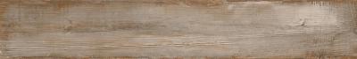 Denver Beige 20х120
