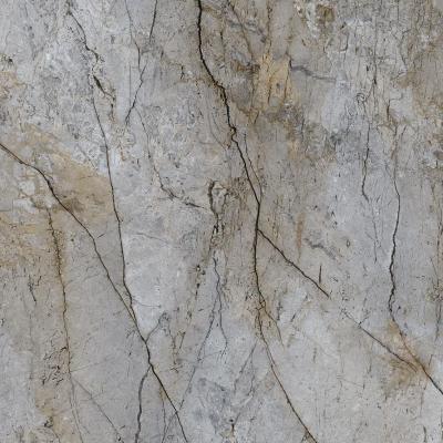 Mystic Grey Luc Sq 80x80