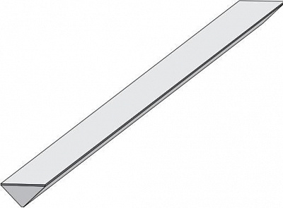 Спецэлемент Marvel Dream Crystal Beauty Corner 1.4x50