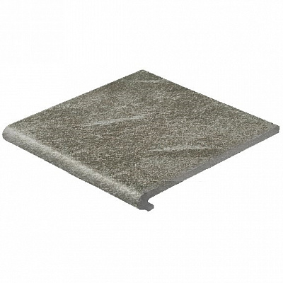 Ступень Imperi Egizi