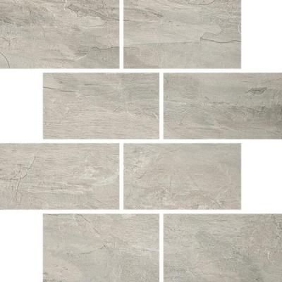 Ardoise Gris MuReto 30x30