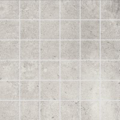 Mosaic White 29.7x29.7