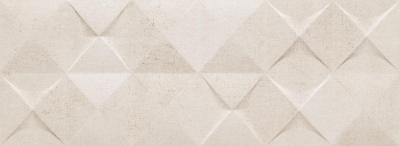 Silver Str 32.8x89.8