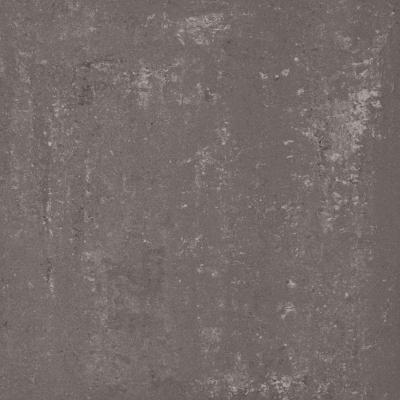 Grigio Maggia 9.4 Mm