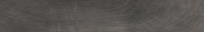 Antracita Antislip 19.3x120
