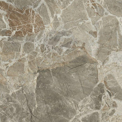 Керамогранит Enna Bplus Brown Pulido 120x120