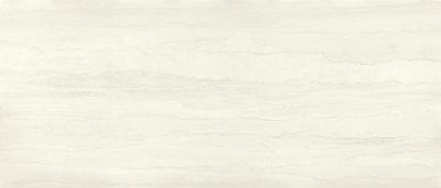Dorset Marfil 120x280