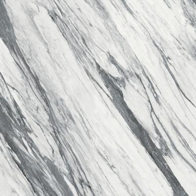 Statuario Fantastico Luc Sq 80x80 Statuario Fantastico Luc Sq 80x80