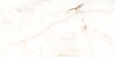 Onyx Aqua 60x120 7мм Polished