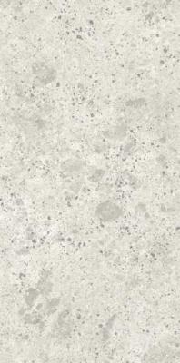 Bianco Greco Soft 100x300