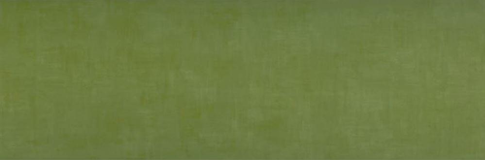 Petracers Primavera Romana Fondo Verde 32.5x97.7