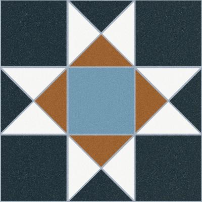 HV-2 33x33 HV-2 33x33