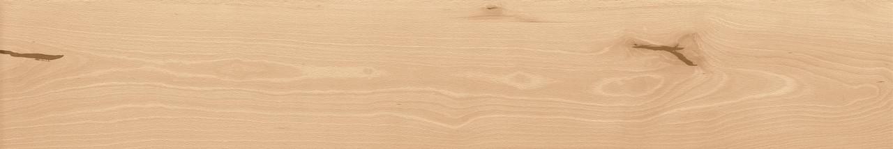 Log Cansei Rialto Grip 20х120