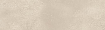 Керамогранит Ibero Neutral Sand 29x100
