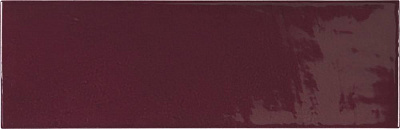 Керамогранит Village Aubergine 6.5x20