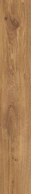 CHERRY AS/19,5X121,5/C/R