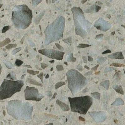 Tozzetto Verde Lux 7.5x7.5