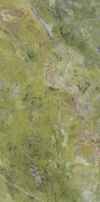 Brilliant Green Luc 60x120