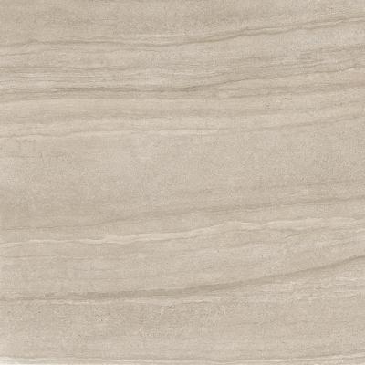 Ergon Stone Project Falda Sand Lappato 60x60