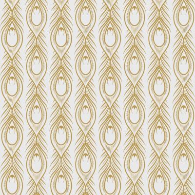 White Daiquiri Natural 29.75x29.75