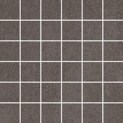Toffee Nat Mosaico 36T
