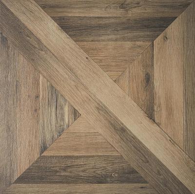 Mansion Library R 75x75