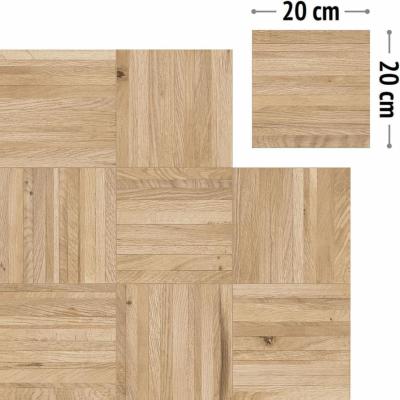 Industrial 20x20 Industrial 20x20