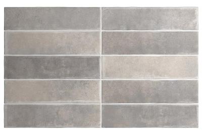 Concrete 6x24.6