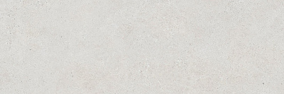 Керамогранит Kalksten Artic 30x90