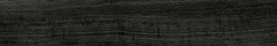 Rondine Living Nero 7.5x45 Rondine Living Nero 7.5x45
