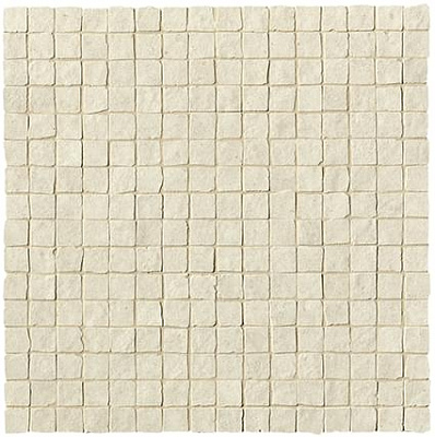 Мозаика Lumina Stone Beige Mosaico Anticato 30.5x30.5 Мозаика Lumina Stone Beige Mosaico Anticato 30.5x30.5