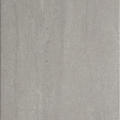 Rondine Contract Silver Rect Lapp 60x60