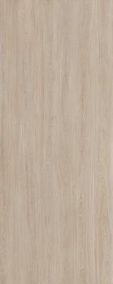 Zen Wood Wheat
