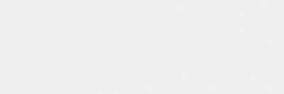 Керамогранит Blancos Blanco Brillo 30x90