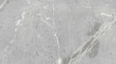 Bardiglio 30x60