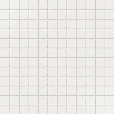 Керамогранит Lucidi Talco Su Rete 10x10 30x30