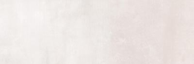 Beige 20x60