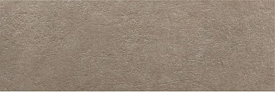 Керамогранит Light Stone Taupe 30x90