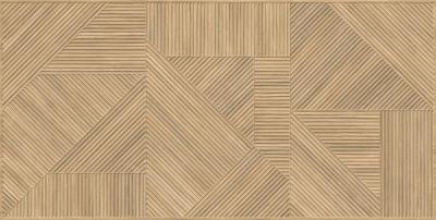 Nantes Fuoco Relievo 60x120